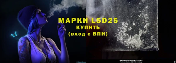 МДПВ Пестово