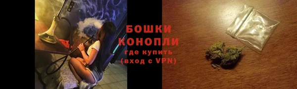 МДПВ Пестово