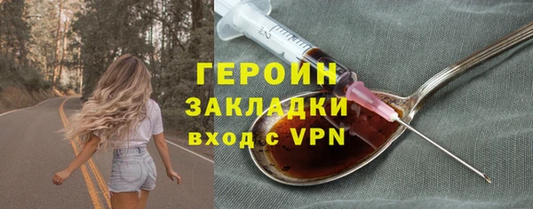 МДПВ Пересвет