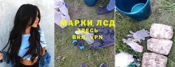 МДПВ Пестово
