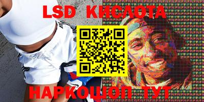 амф Берёзовский