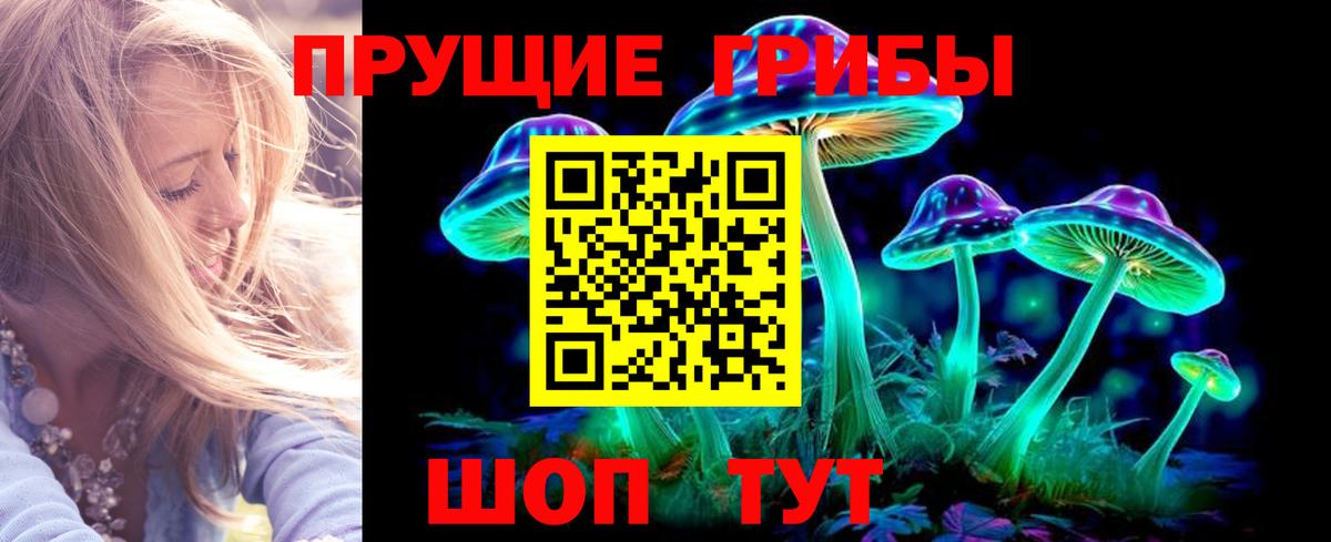 Псилоцибиновые грибы Magic Shrooms  Вход с VPN  Югорск  Галлюциногенные грибы ЛСД 